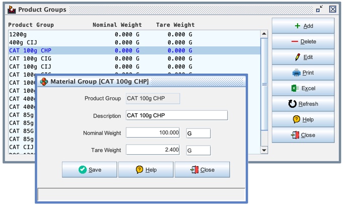 Weight checks product groups.jpg