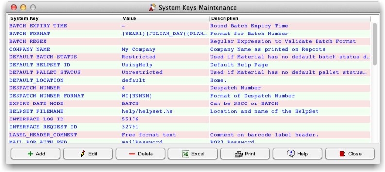 System Keys.jpg