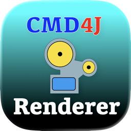 LogoRenderer