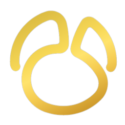 Navicat