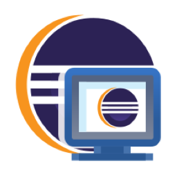 WindowBuilder for Eclipse