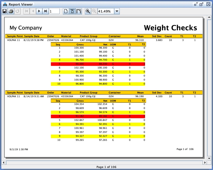Weight checks reports detailed.jpg