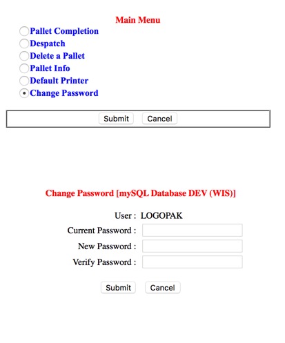 Password Change Scanner.jpg