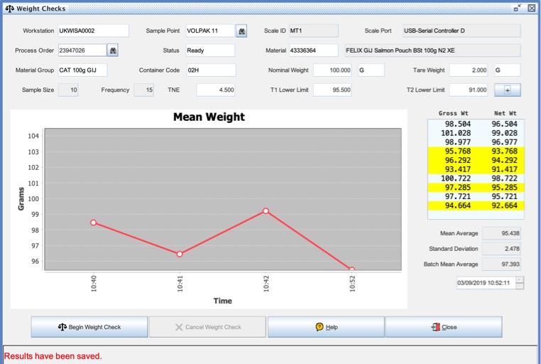 File:Weight checks data capture.jpg