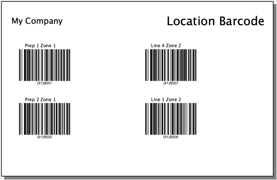 Waste location barcode.jpg