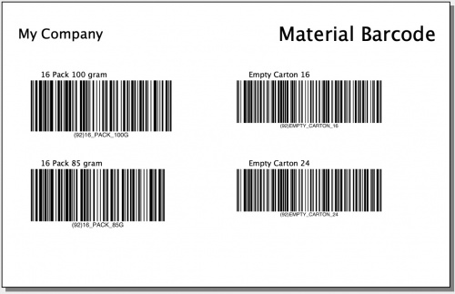 Waste material barcode.jpg