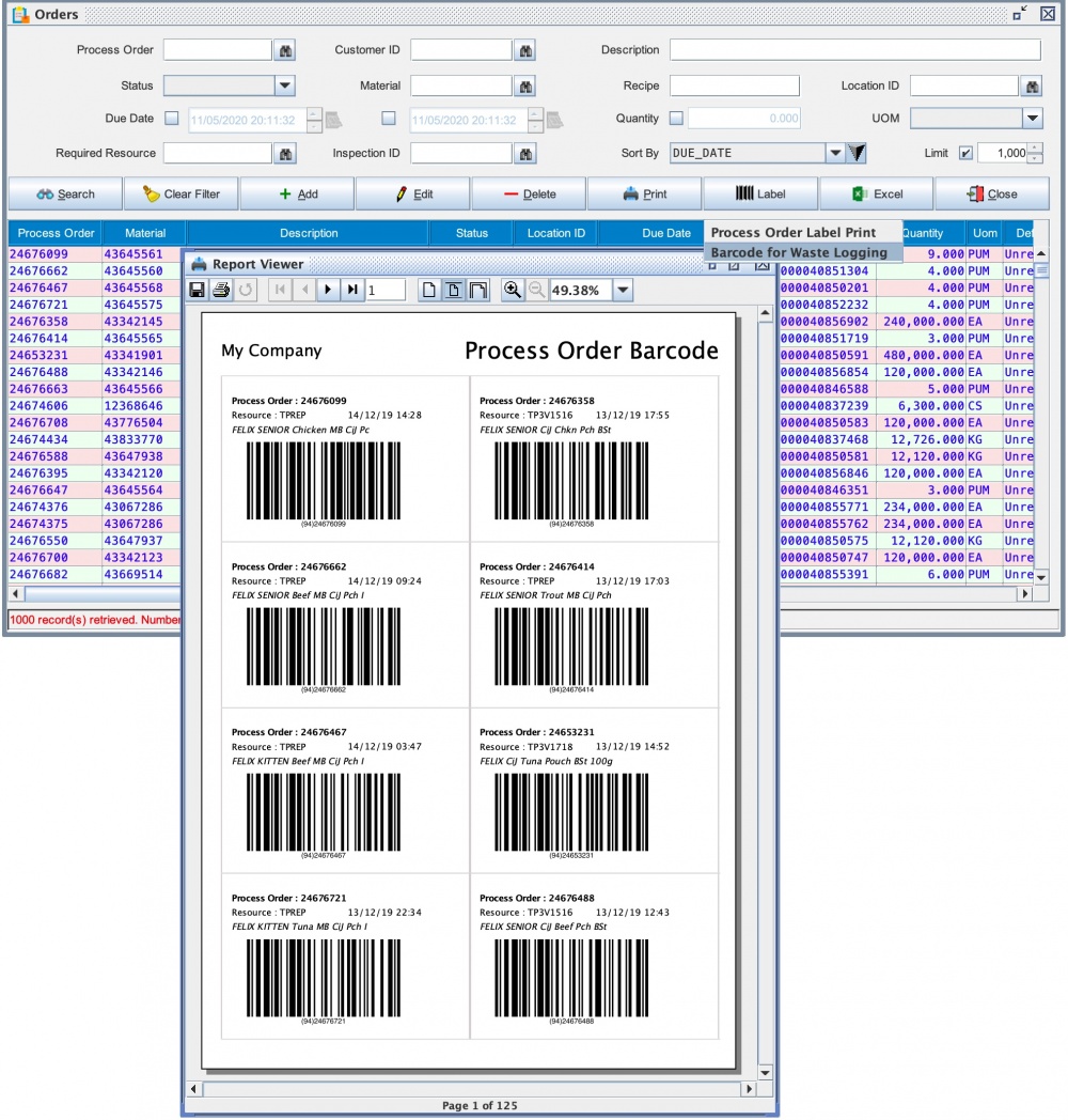 Waste process order barcode.jpg