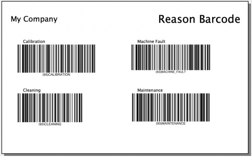 Waste reason barcode.jpg